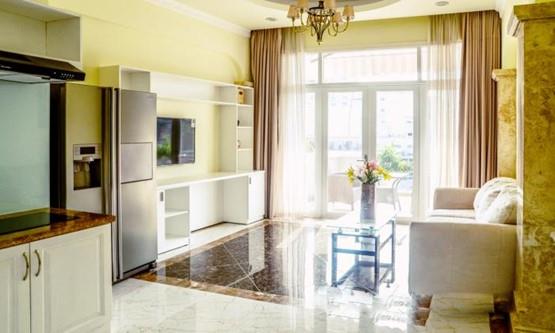 Serviced apartment for rent in District 1–Ho Chi Minh City D199987 (1)